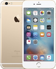 Apple iPhone 6S Plus 64GB Gold, Unlocked B - CeX (AU): - Buy, Sell